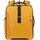Samsonite Paradiver Light M 33 l Gelb
