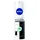 NIVEA Black & White Fresh Antitranspirant Spray 150 ml