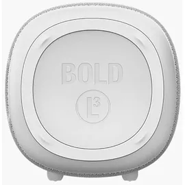 Fresh 'n Rebel Bold L3 Ice Grey