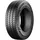 Semperit Van-Grip 3 215/65 R16C 109/107R (106T)