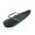 ROAM Surfboard-Tasche 6'8 black