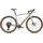 Specialized Diverge 4 Comp 2026 58 Zoll RH 58 cm Unisex Dolomite Metallic/Orange Zest