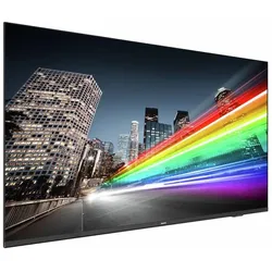 Philips 55BFL2214 Digital Signage TV Display 139 cm 55 Zoll