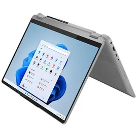 Lenovo IdeaPad Flex 5 14ABR8 82XX0003GE