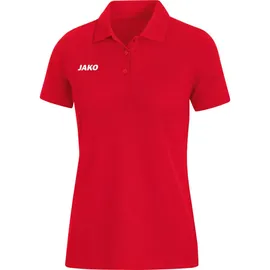Jako Base Rot 38