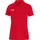 Jako Base Rot 38