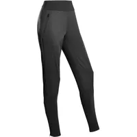 CEP Damen Cold Weather Pants schwarz