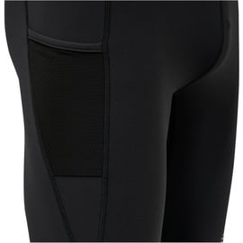 New Line Core Warm Tights black L