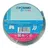 POSAMO Drahtseil-Universalleine PVC-ummantelt 4 mm x 30 m