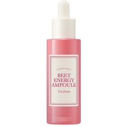 I’m From Beet Energy Ampoule Feuchtigkeitsserum 30 ml