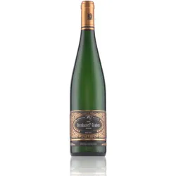 Weingüter Wegeler Bernkasteler Graben Vintage Collection 2005 9% Vol. 0,75l