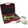 glas master Glas-Master Glasmanagement-Set