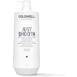 Goldwell Dualsenses Just Smooth Taming Conditioner 1000ml