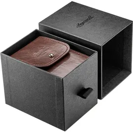 Ingersoll I17001 Herrenuhr The Spur 33mm 5ATM