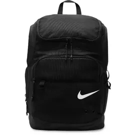 Nike Swim Rucksack Schwarz