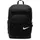 Nike Swim Rucksack Schwarz