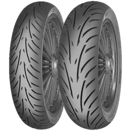 MITAS Touring Force FRONT 120/60 R17 55W