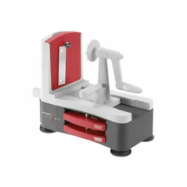 Westmark Gemüseschneider Spiromat