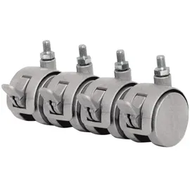 Kerkmann Rollensatz »6915«