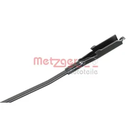 METZGER Wischarm 2190460