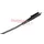 METZGER Wischarm 2190460