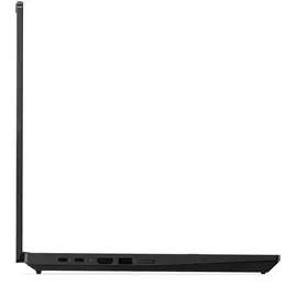 Lenovo ThinkPad T16 G5 AMD Ryzen AI 7 Pro 450 32 GB RAM 512 GB SSD Win11 Pro 21WX002BGE
