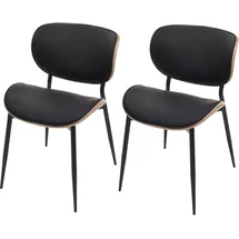 MCW MCW, Stühle, O45-K