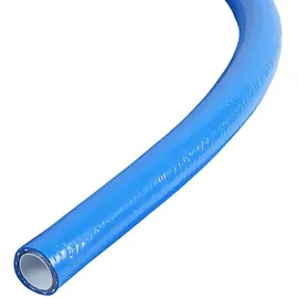 Rehau Rauaqua T-Flex 50 m 12,8 mm