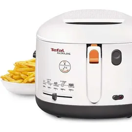 Tefal Filtra One FF 1621