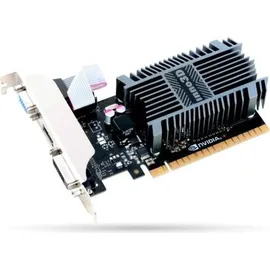 Inno3D GeForce GT 710 2 GB GDDR3 N710-1SDV-E3BX