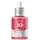 Anua Niacinamide 10%+TXA 4% Serum 30 ml