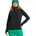 Vertere Full Zip 1 Stück