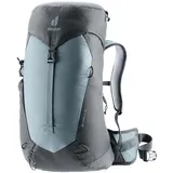 Deuter AC Lite 22 SL shale/graphite