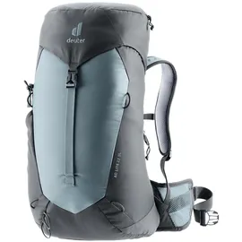 Deuter AC Lite 22 SL shale/graphite