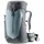 Deuter AC Lite 22 SL shale/graphite