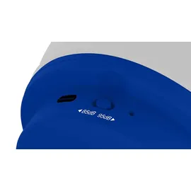 OTL Sonic Blau
