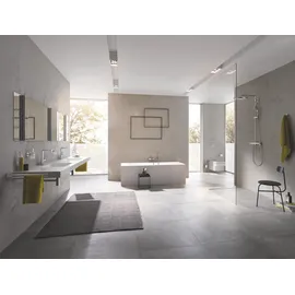 Grohe Euphoria System 310 mit Thermostatbatterie (26075DC0)