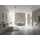 Grohe Euphoria System 310 mit Thermostatbatterie (26075DC0)