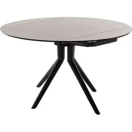 MCA Furniture Rubikon 135 x 76 x 90 cm grau