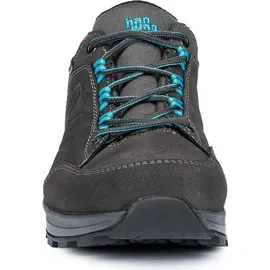Hanwag Torsby Low SF Extra GTX Damen - 38