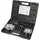 BikeService Abziehersatz Universal 11-teilig