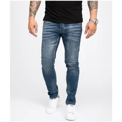 Rock Creek Jeans Slim Fit Stretch