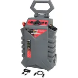 KS Tools Starthilfegerät 550.1725