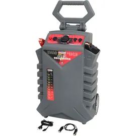 KS Tools Starthilfegerät 550.1725