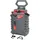 KS Tools Starthilfegerät 550.1725