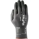 Ansell Handschuh HyFlex 11-840, Gr. 11
