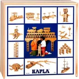 Kapla 100er Box