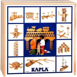 Kapla 100er Box