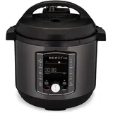Instant Pot IP-DUO60