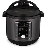 Instant Pot IP-DUO60